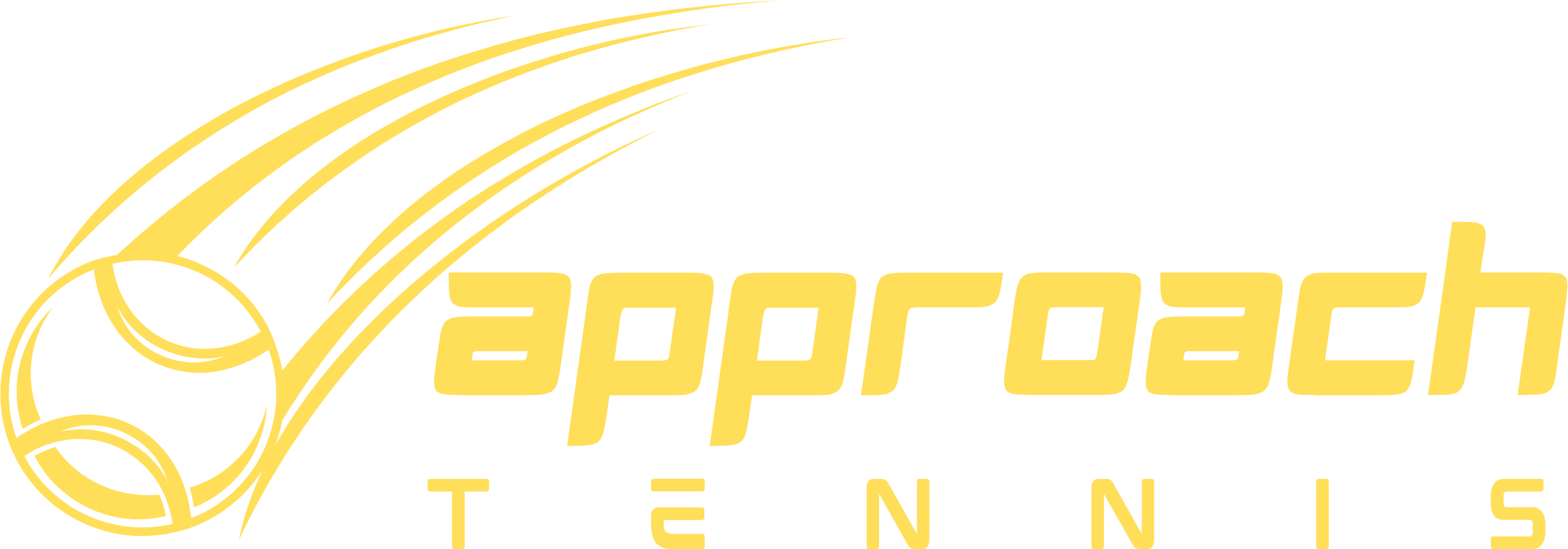 Approach